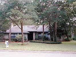 3559 NW 87th Ter., Gainesville, FL 32606