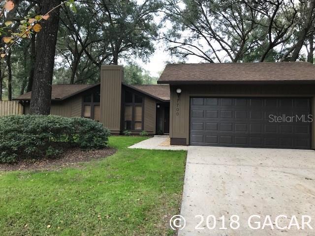 7700 SW 11th Ave., Gainesville, FL 32607