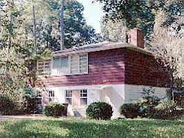 3916 SW 19 Street, Gainesville, FL 32608