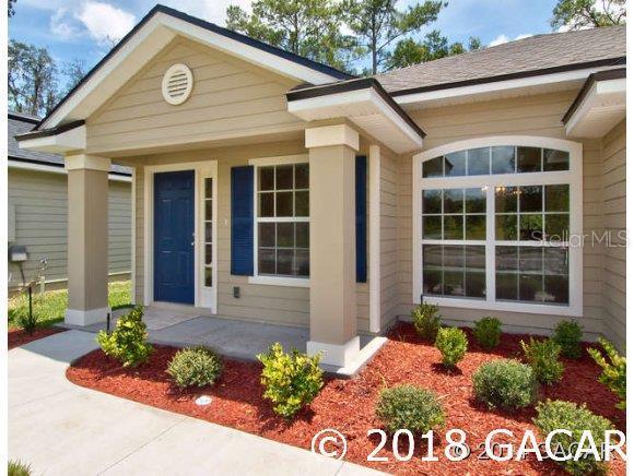 8217 NW 53rd Ter., Gainesville, FL 32653