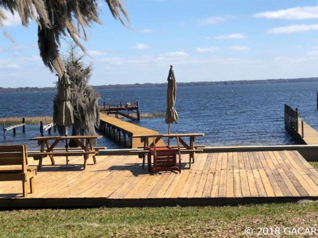 21112 NE 101st Ave Ave., Earleton, FL 32631