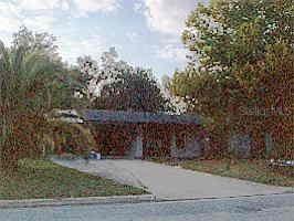 5932 NW 26th St, Gainesville, FL 32606