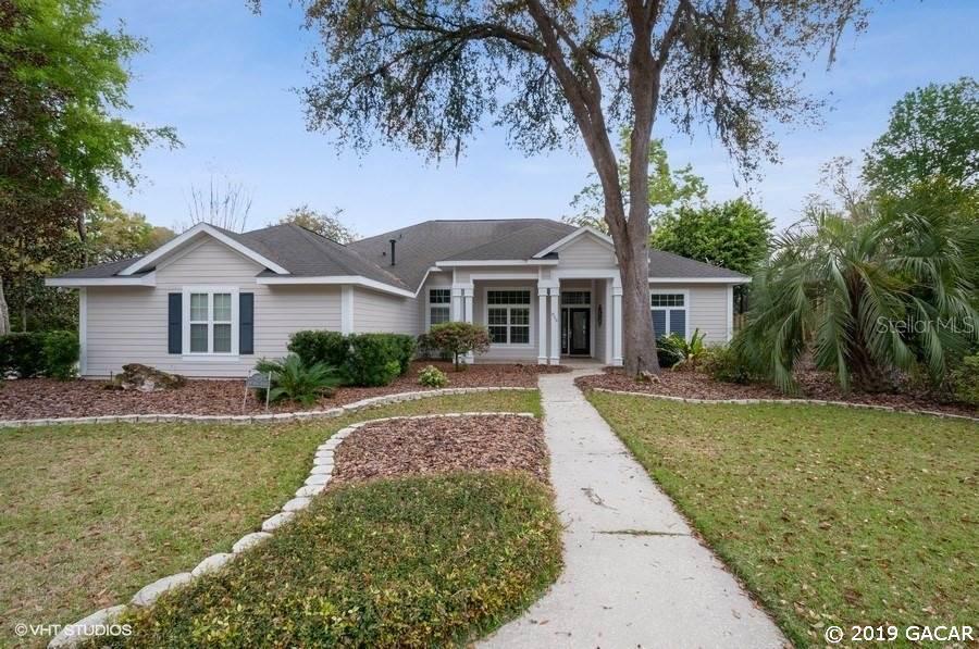 823 SW 88th St., Gainesville, FL 32607