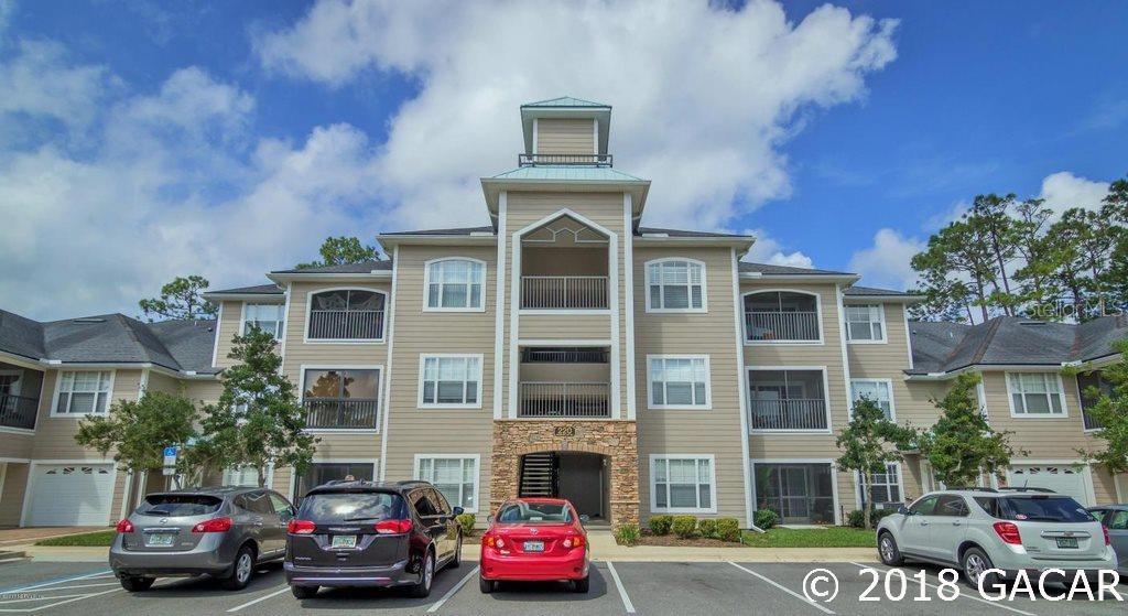 220 Presidental Way, St Augustine, FL 32092