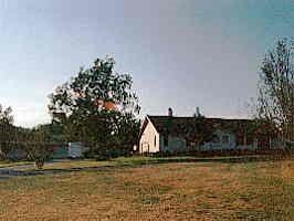 10606 NW 53rd Terrace, Gainesville, FL 32653