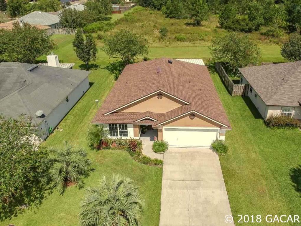 1060 Ardmore St., St Augustine, FL 32092