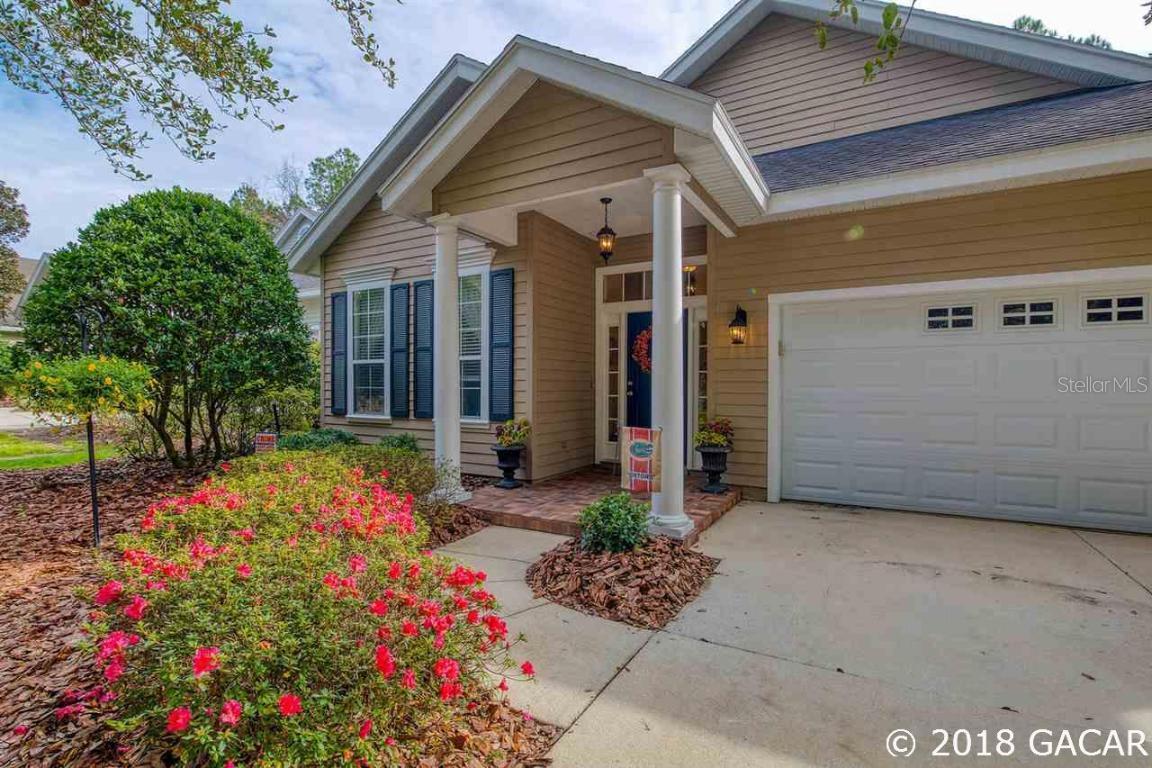 3061 SW 94 St., Gainesville, FL 32608