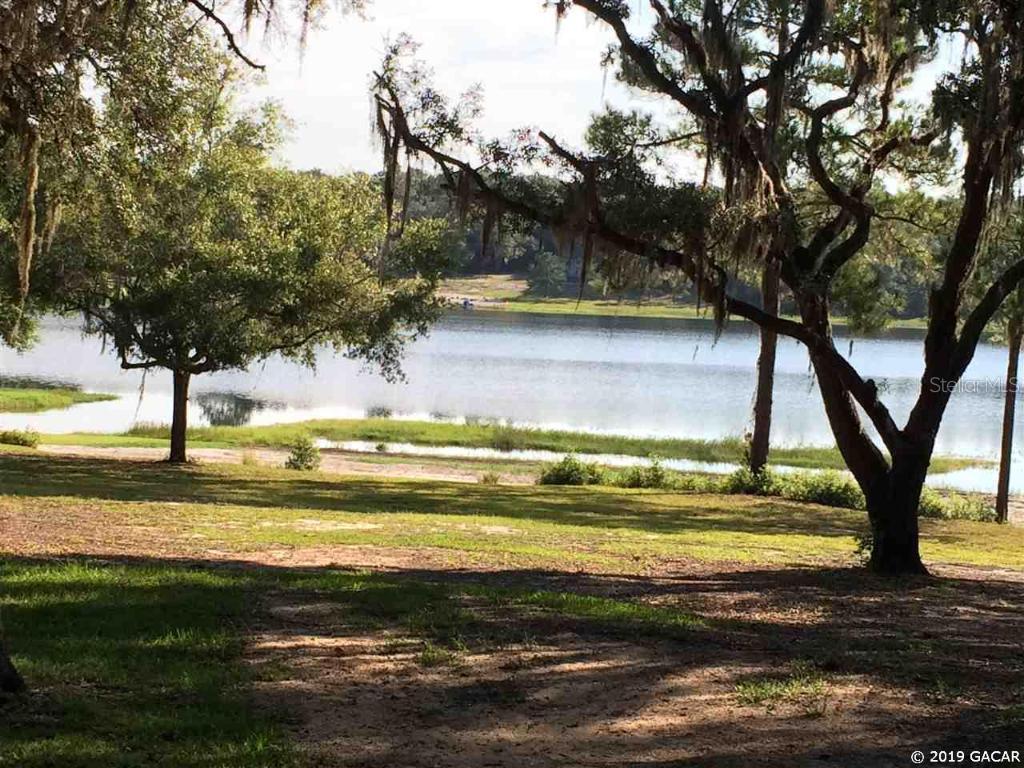 7823 Twin Lakes Rd., Keystone Heights, FL 32656
