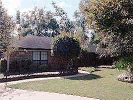 4311 NW 12th Place, Gainesville, FL 32605