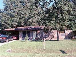 101 N Franklin Ave, Gainesville, FL 32618