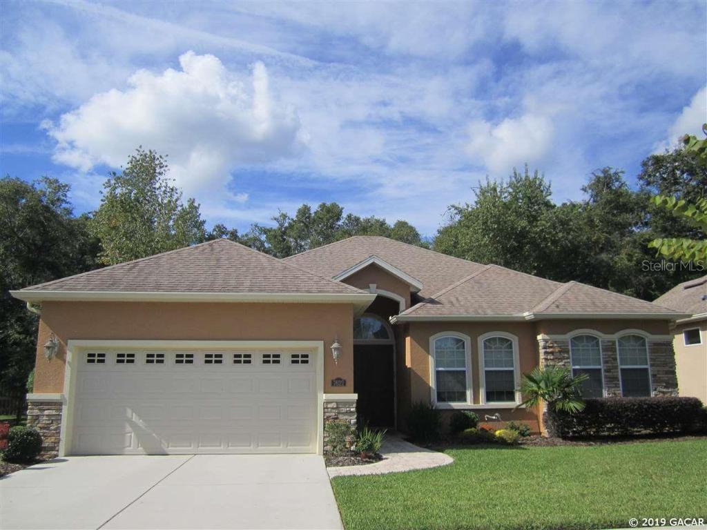 7622 SW 90th Dr., Gainesville, FL 32608