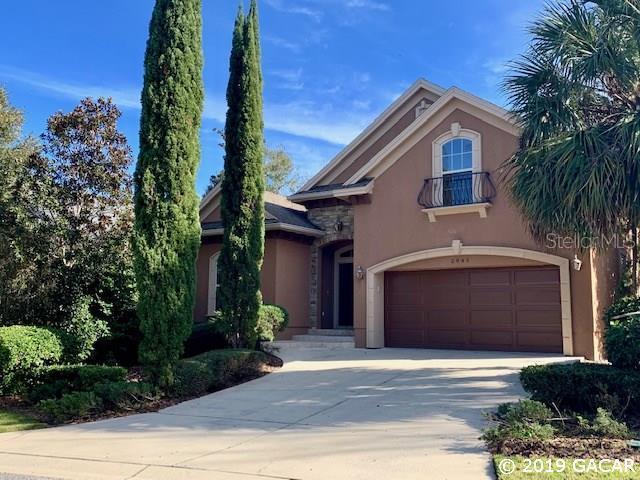 2942 SW 91st Ter., Gainesville, FL 32608