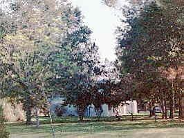 14017 SW 91st St (346a), Gainesville, FL 32618