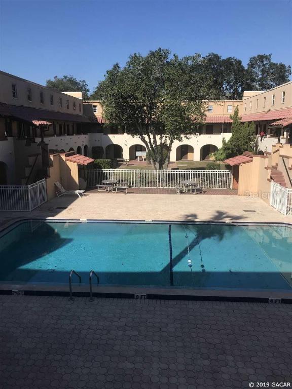 914 SW 8th Ave. #Unit 28, Gainesville, FL 32601