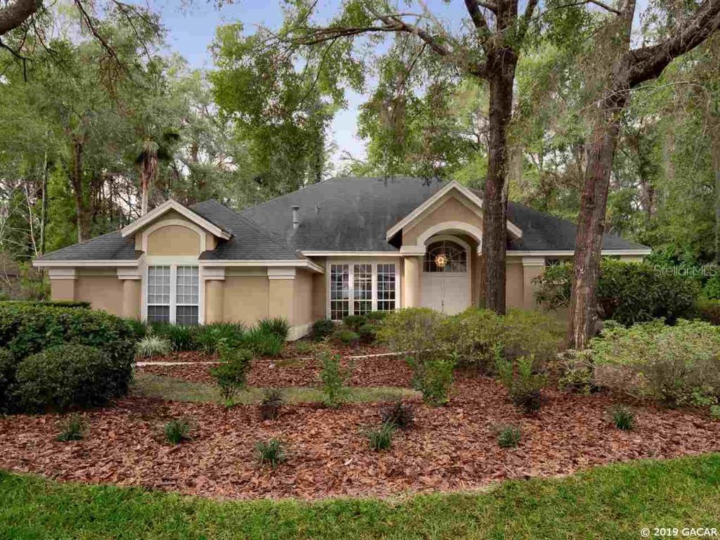 4232 SW 94th Dr., Gainesville, FL 32608