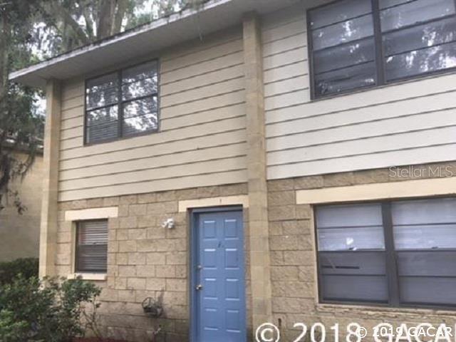 2331 SW 39th Way #A, Gainesville, FL 32607