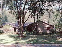 4322 NW 9th Pl., Gainesville, FL 32605