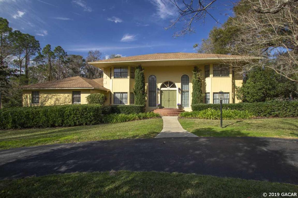 2524 NW 24th Ter., Gainesville, FL 32605