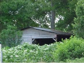 19401 SW 30 Avenue Ave., Newberry, FL 32669