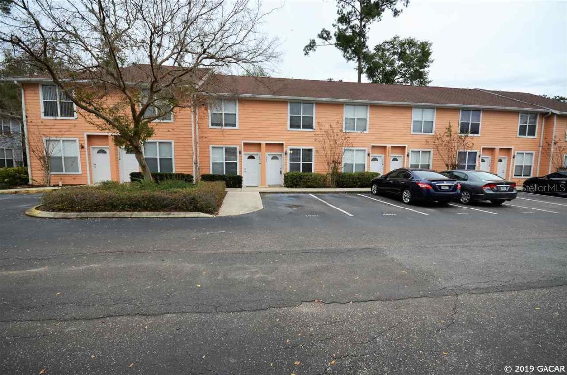 3870 SW 20th Ave. #1604, Gainesville, FL 32607