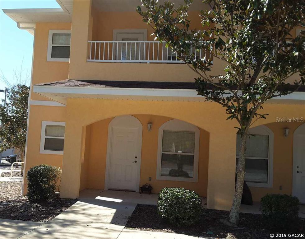 528 NW 39 Rd. #101, Gainesville, FL 32607