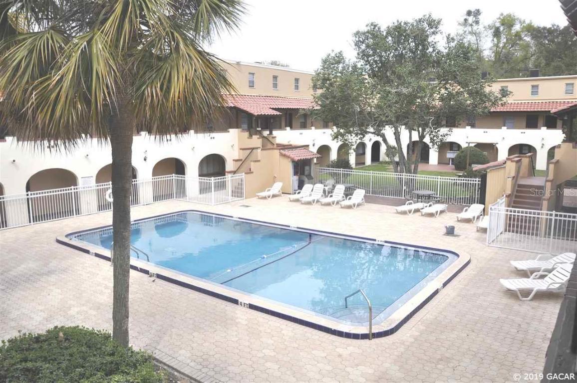 914 SW 8th Ave. #40, Gainesville, FL 32601