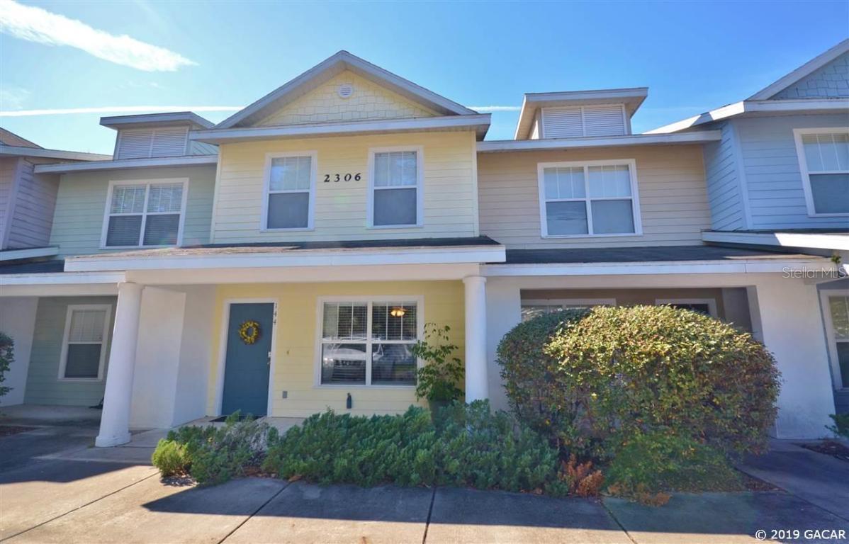 2306 SW 42nd Dr. #144, Gainesville, FL 32607