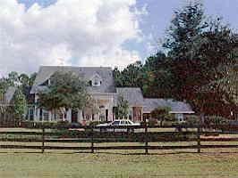 2005 NW 135th Terr, Gainesville, FL 32606