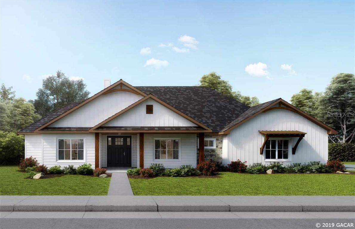 209 SW 118th Ter., Gainesville, FL 32607