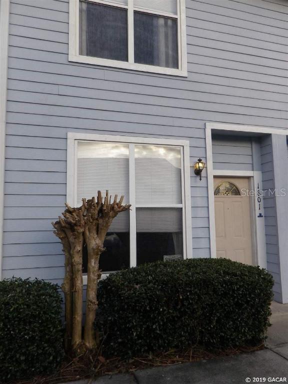 3860 SW 20th Ave. #1801, Gainesville, FL 32607