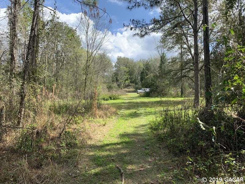 1 Cooper Terrace Ter., Brooksville, FL 34601