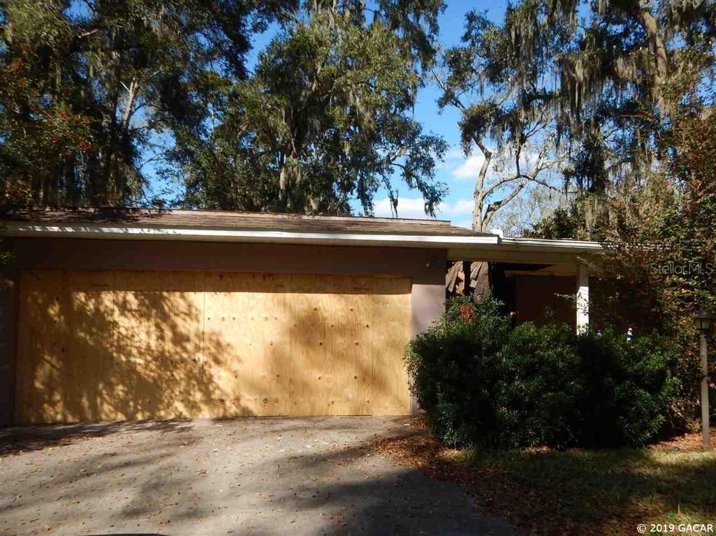 8021 NW 46th St., Ocala, FL 34482