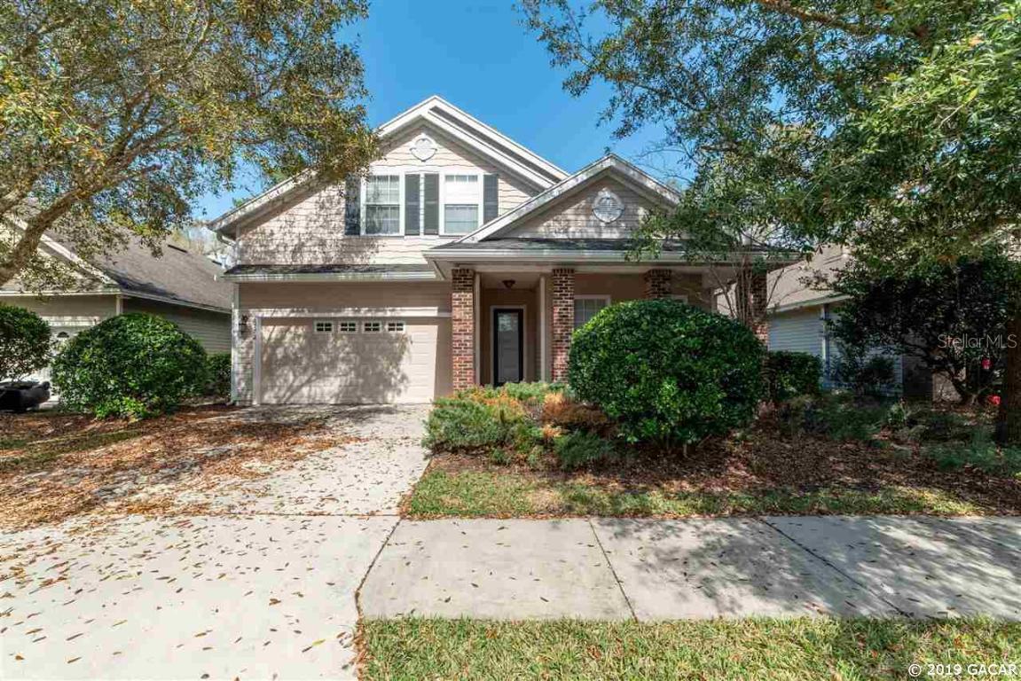 8772 SW 25th Rd., Gainesville, FL 32608