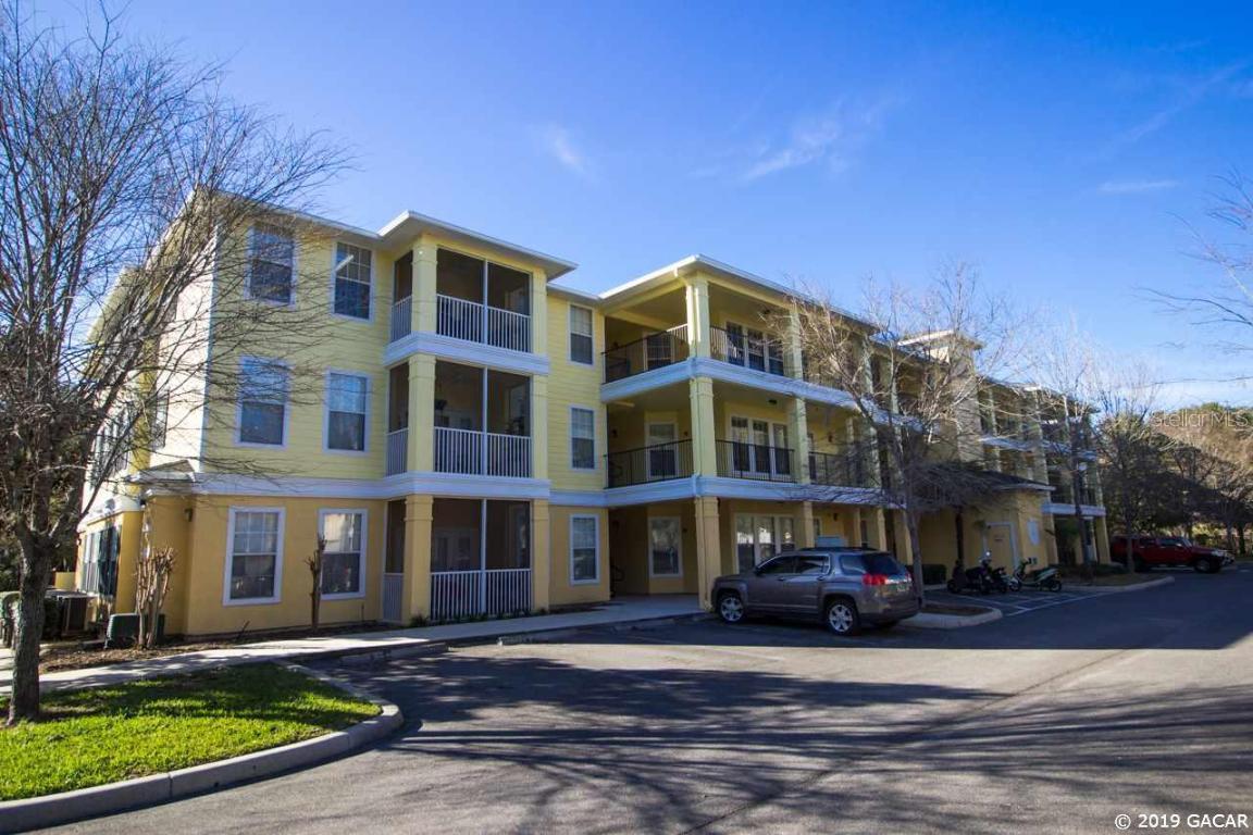 2221 NW 16th Ter., Gainesville, FL 32605