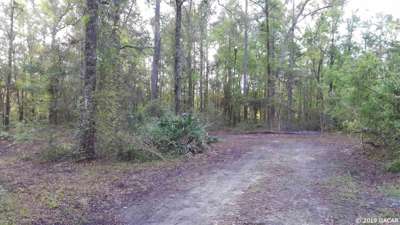 8023 NW 222 Ave., Alachua, FL 32615