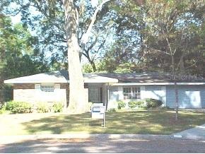 3222 NW 44th Place, Gainesville, FL 32653