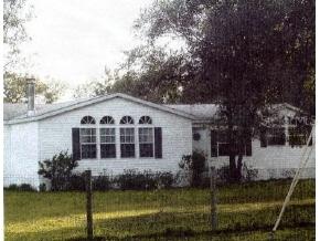 14070 SE 25th Street, Gainesville, FL 32668