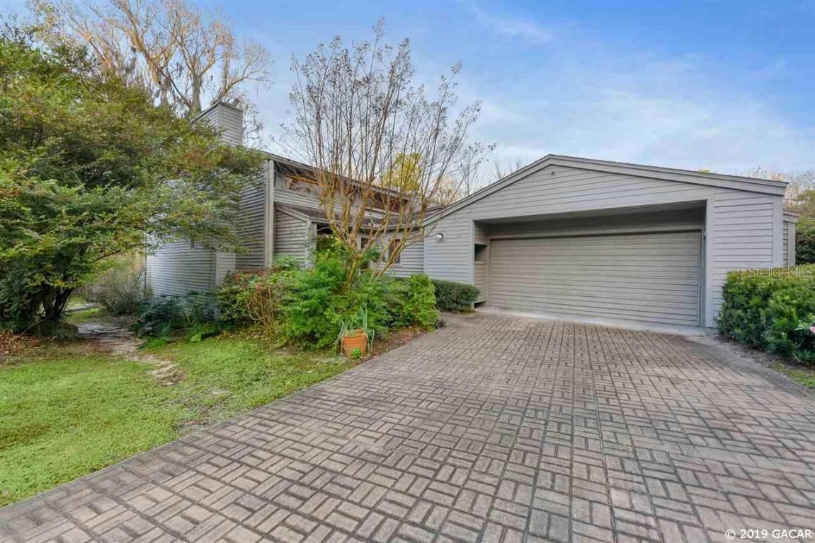 1652 NW 22nd Cir., Gainesville, FL 32605