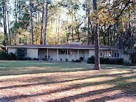 501 SW 21 Avenue, Gainesville, FL 32601