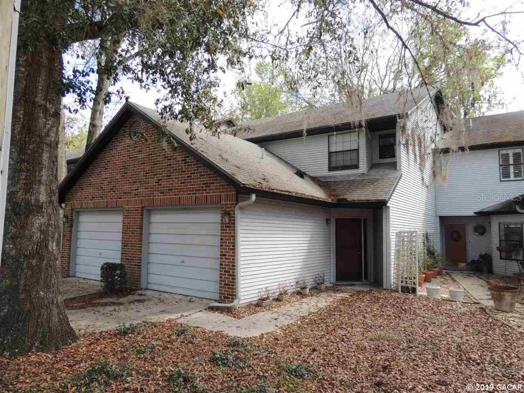 940 NW 42nd Ter., Gainesville, FL 32605