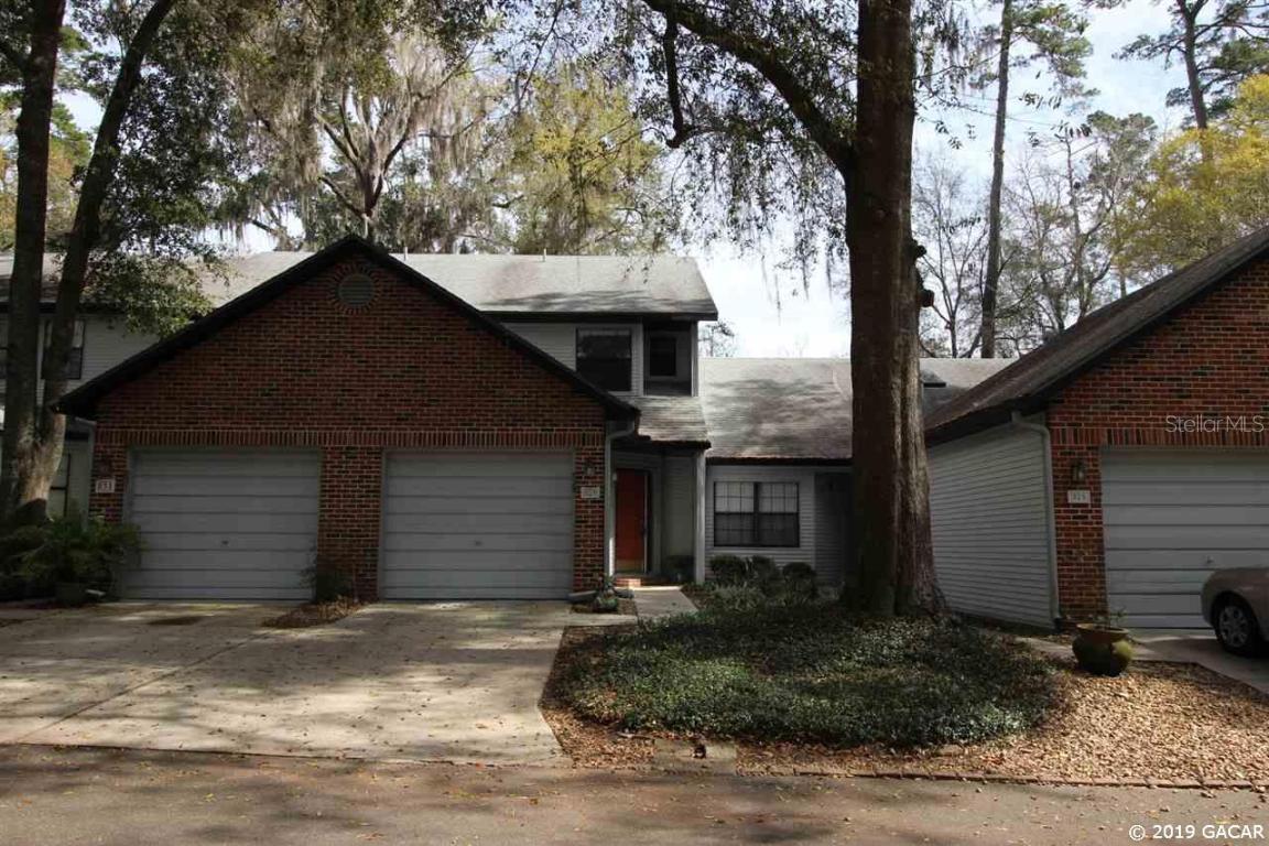 829 NW 42nd Ter., Gainesville, FL 32605