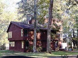 17415 Hwy 441 South, Gainesville, FL 32667