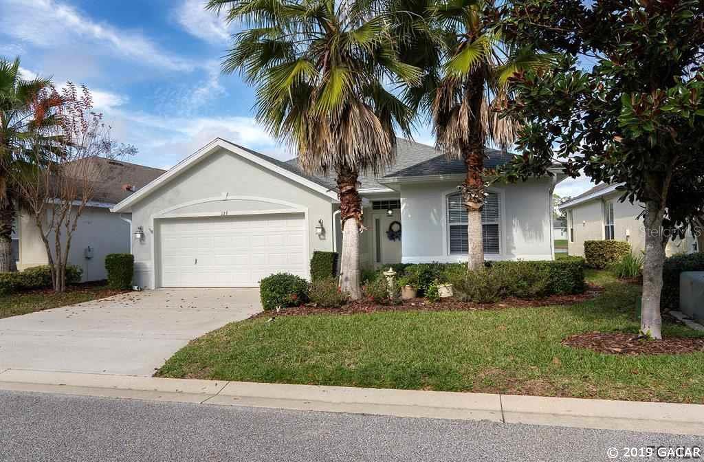 123 Raintree C Cir., Palm Coast, FL 32164