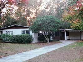 2042 NE 9th Ter., Gainesville, FL 32609