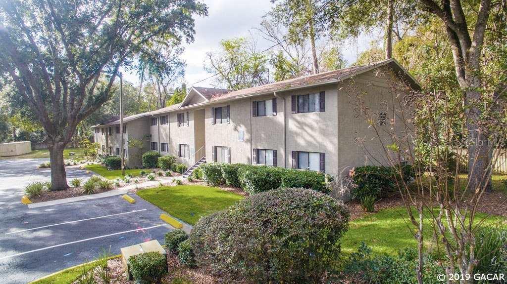 3009 SW Archer Rd., Gainesville, FL 32608