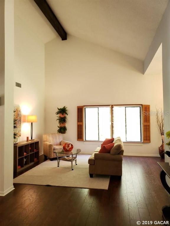 4127 NW Alpine Dr., Gainesville, FL 32605