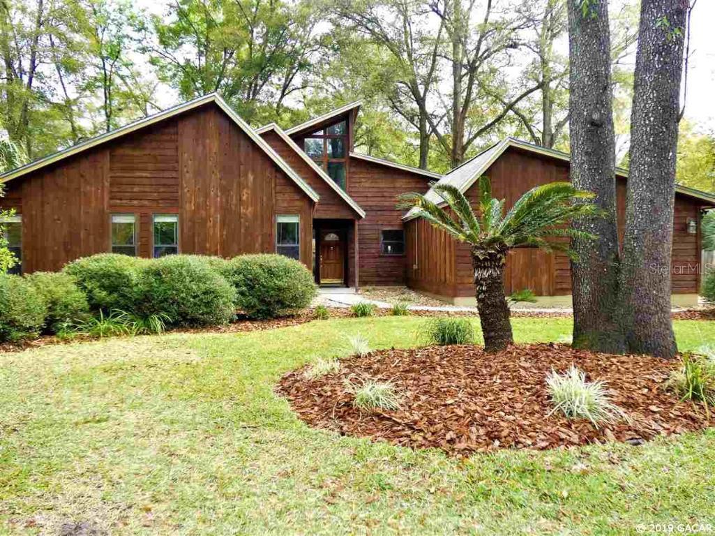 1619 SW 77th Ter., Gainesville, FL 32607