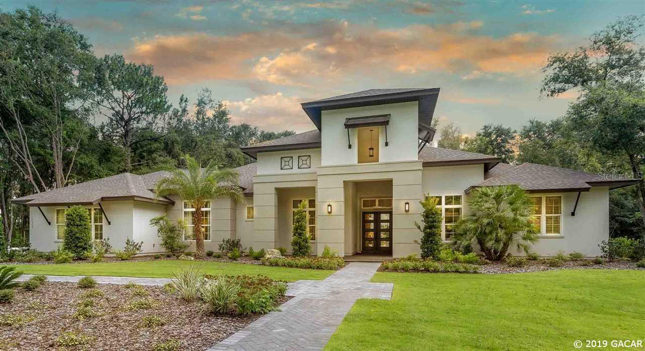 1985 NW 104 Way, Gainesville, FL 32606