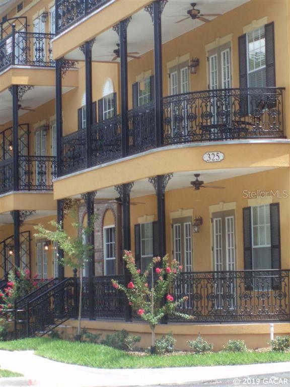 325 NW 14th St. #101, Gainesville, FL 32603