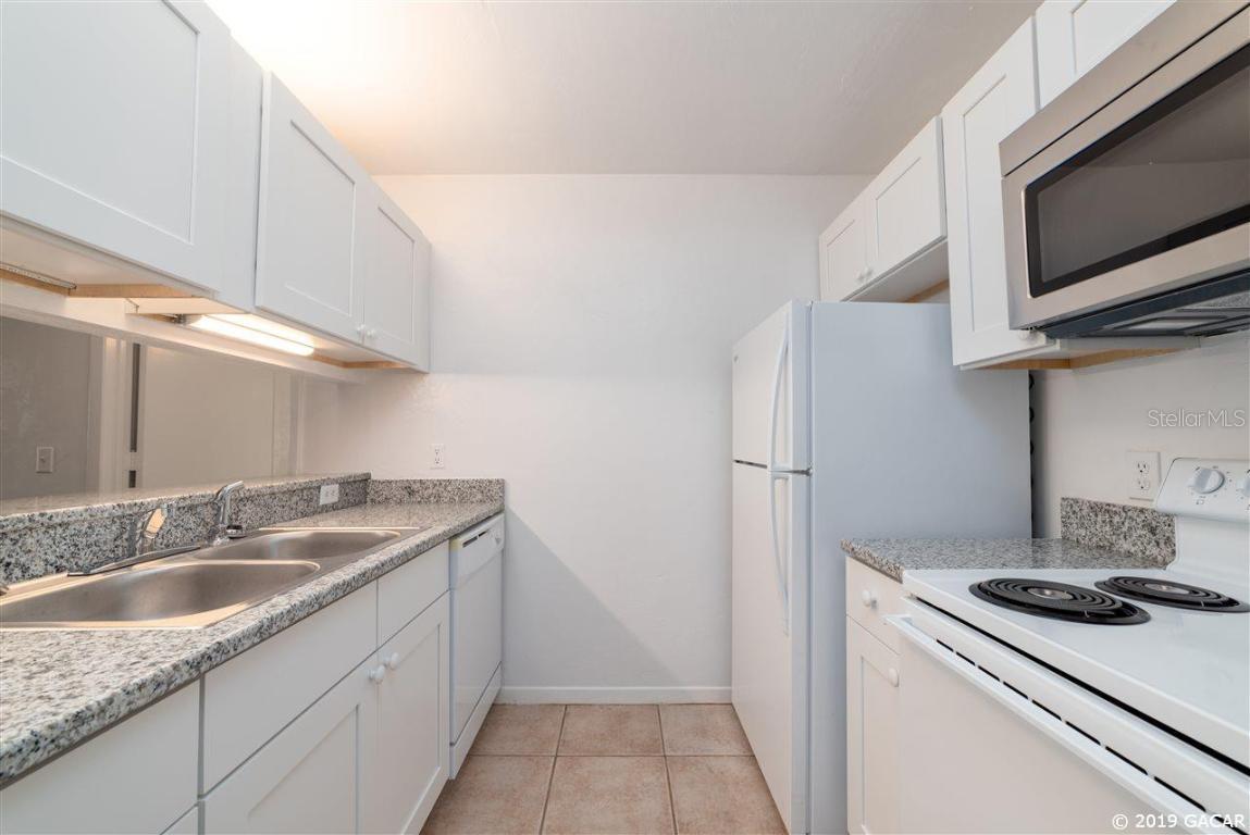 3800 SW 20th Ave. #504, Gainesville, FL 32607